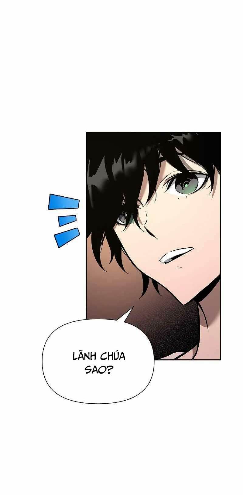 Linh Mục Tha Hóa Chapter 3 - Trang 2