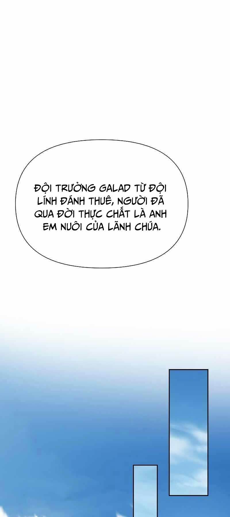 Linh Mục Tha Hóa Chapter 3 - Trang 2