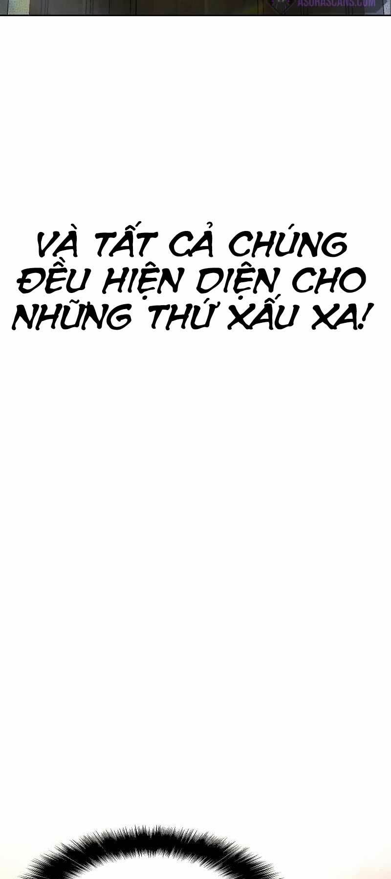 Linh Mục Tha Hóa Chapter 3 - Trang 2