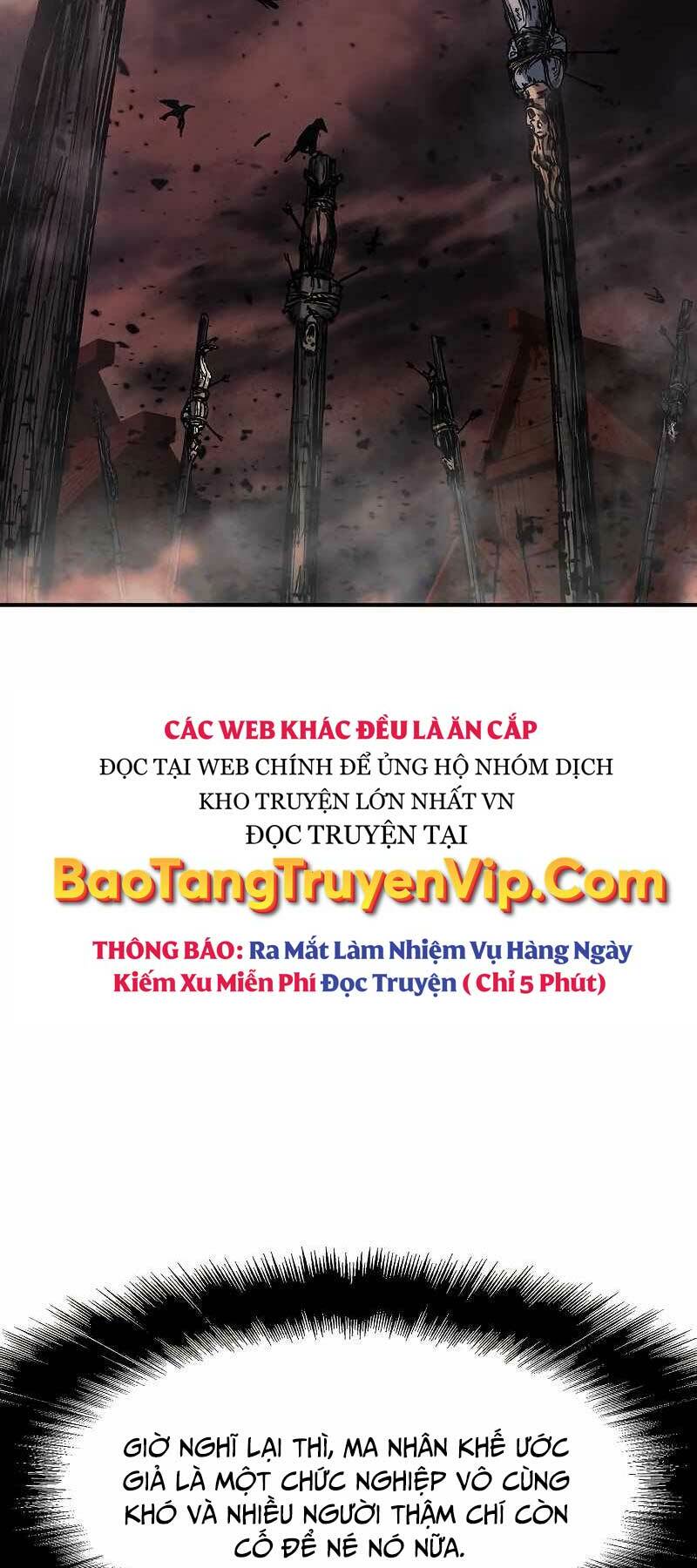 Linh Mục Tha Hóa Chapter 3 - Trang 2