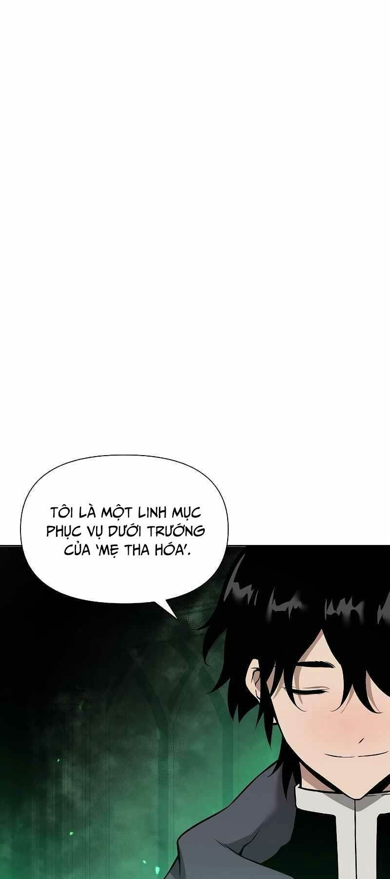 Linh Mục Tha Hóa Chapter 3 - Trang 2