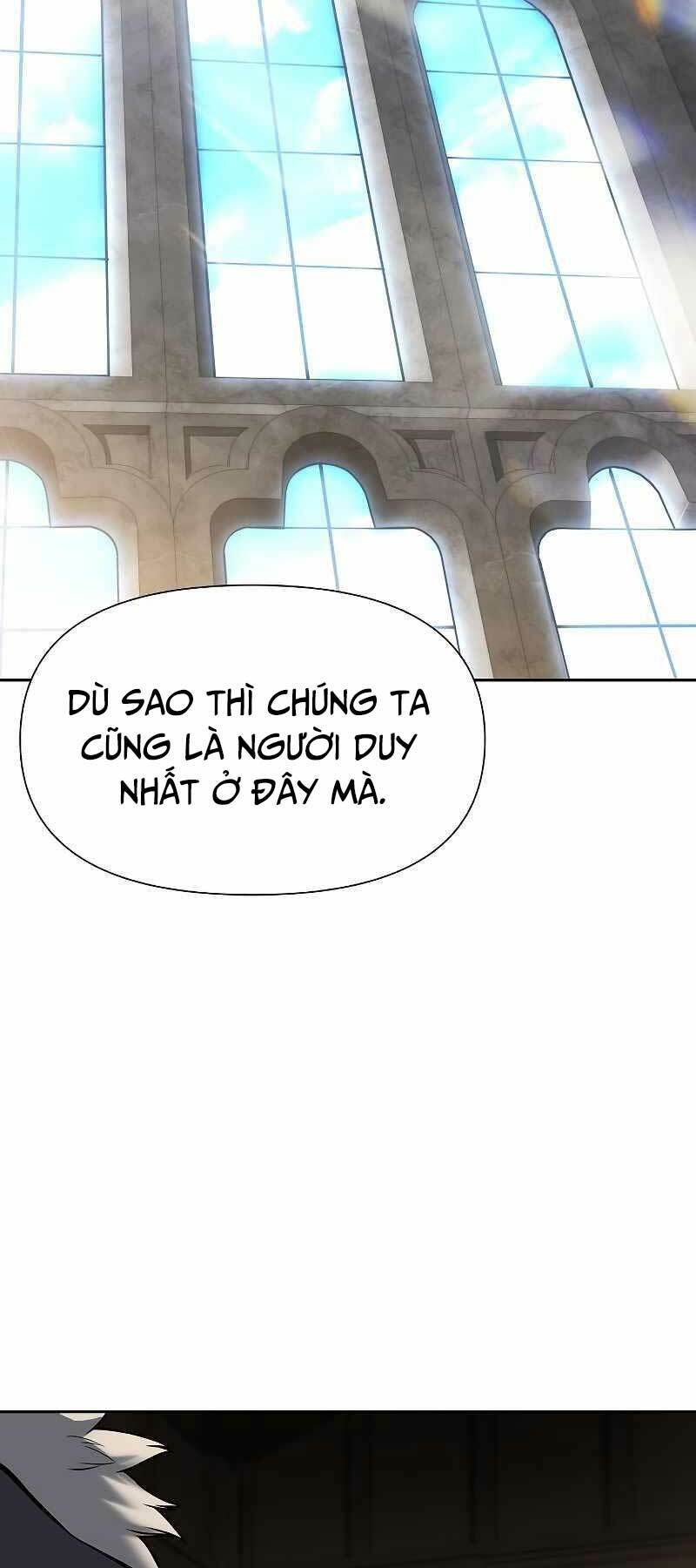 Linh Mục Tha Hóa Chapter 3 - Trang 2