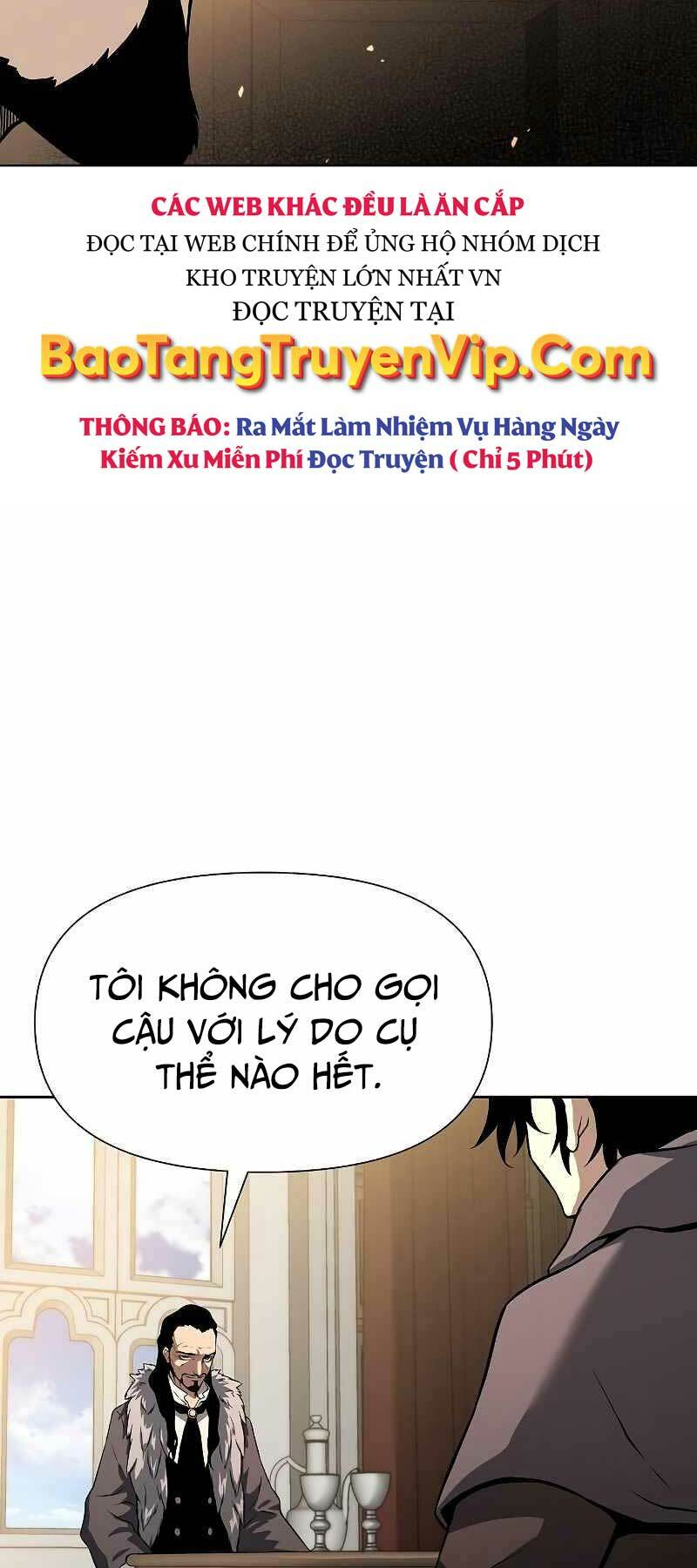 Linh Mục Tha Hóa Chapter 3 - Trang 2