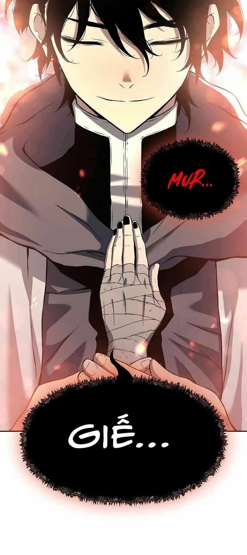 Linh Mục Tha Hóa Chapter 3 - Trang 2