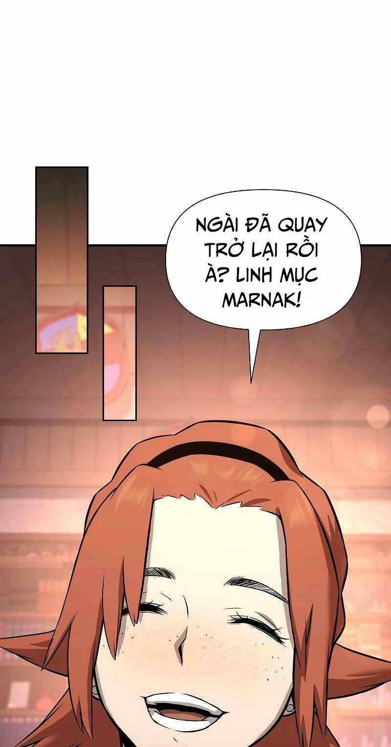 Linh Mục Tha Hóa Chapter 3 - Trang 2