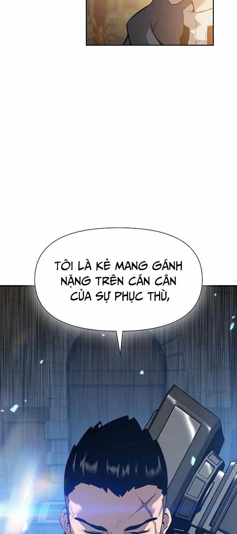 Linh Mục Tha Hóa Chapter 3 - Trang 2