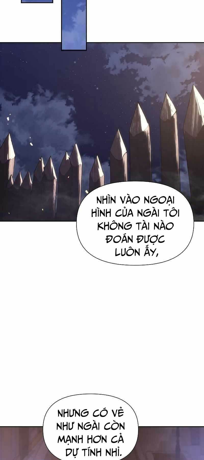 Linh Mục Tha Hóa Chapter 2 - Trang 2