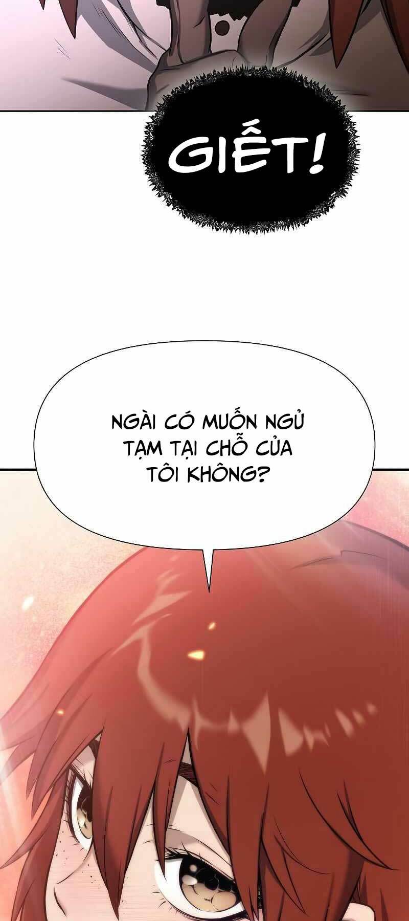 Linh Mục Tha Hóa Chapter 2 - Trang 2