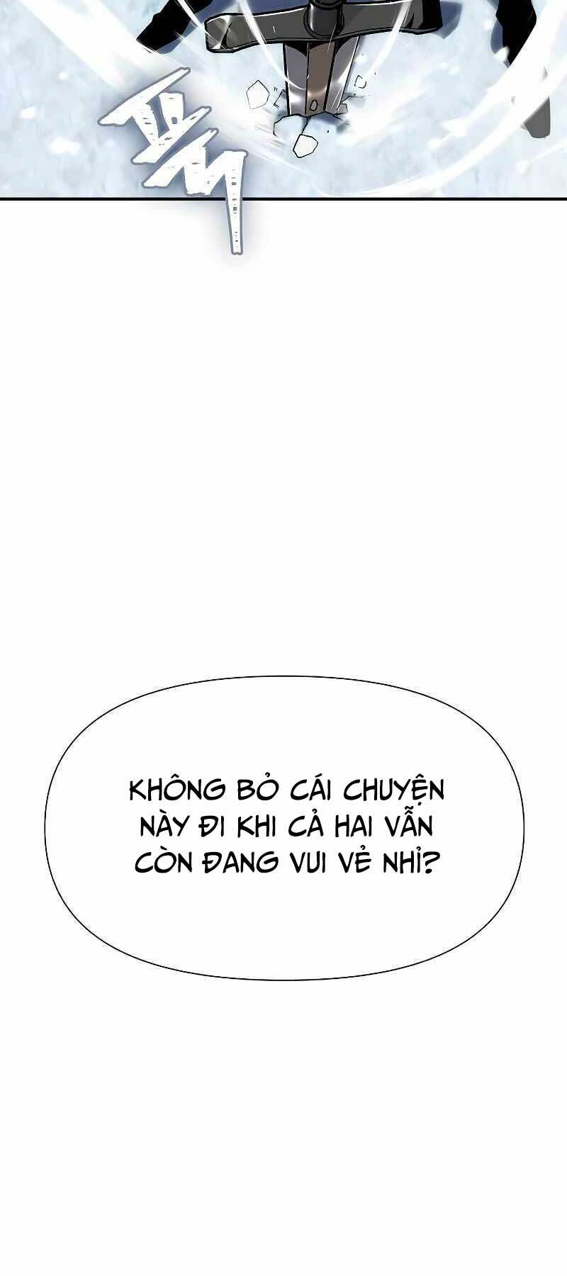 Linh Mục Tha Hóa Chapter 2 - Trang 2