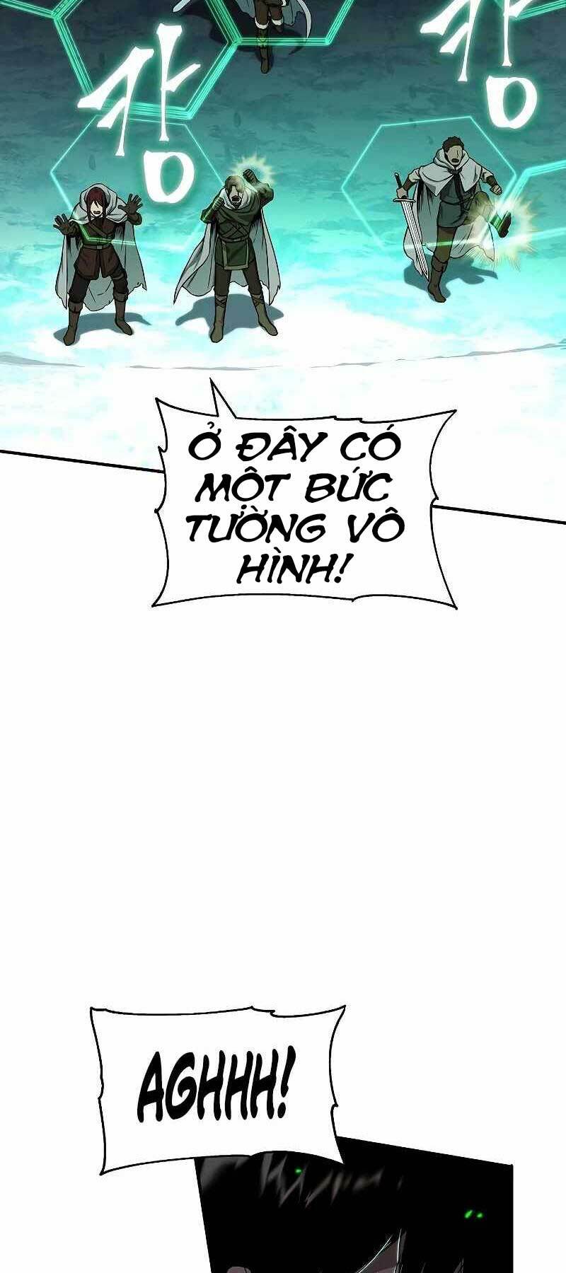 Linh Mục Tha Hóa Chapter 2 - Trang 2