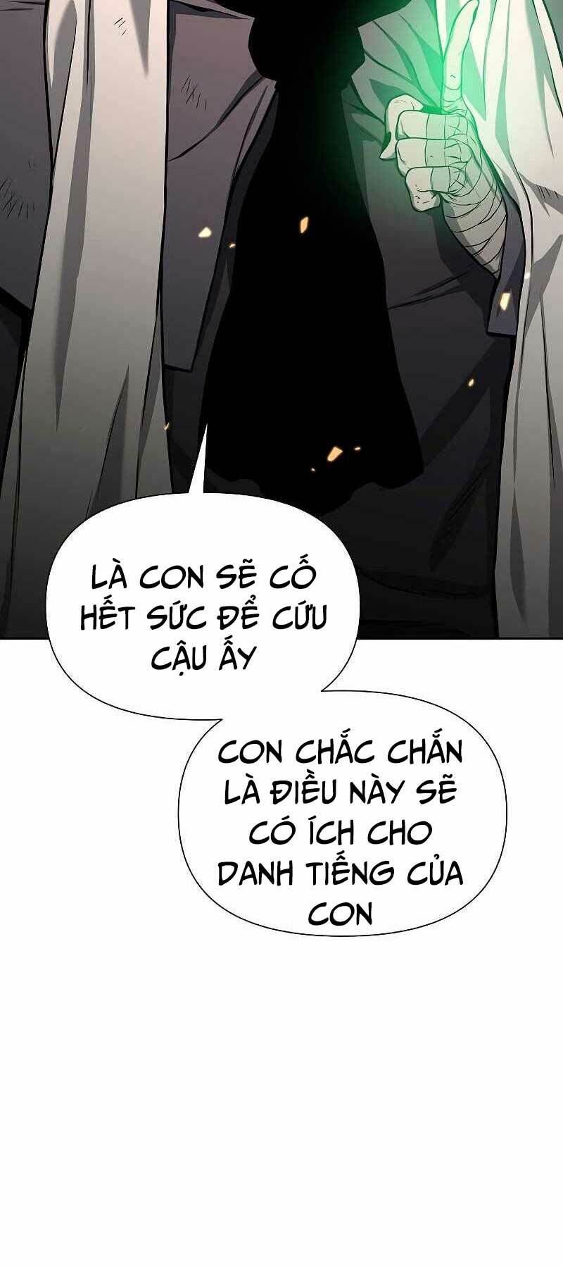 Linh Mục Tha Hóa Chapter 2 - Trang 2