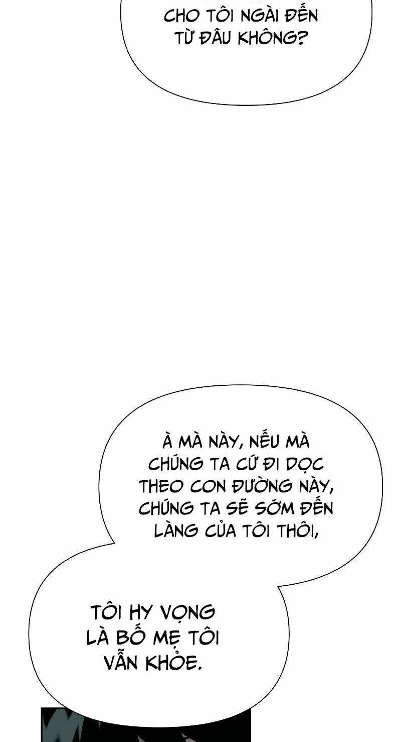 Linh Mục Tha Hóa Chapter 1 - Trang 2