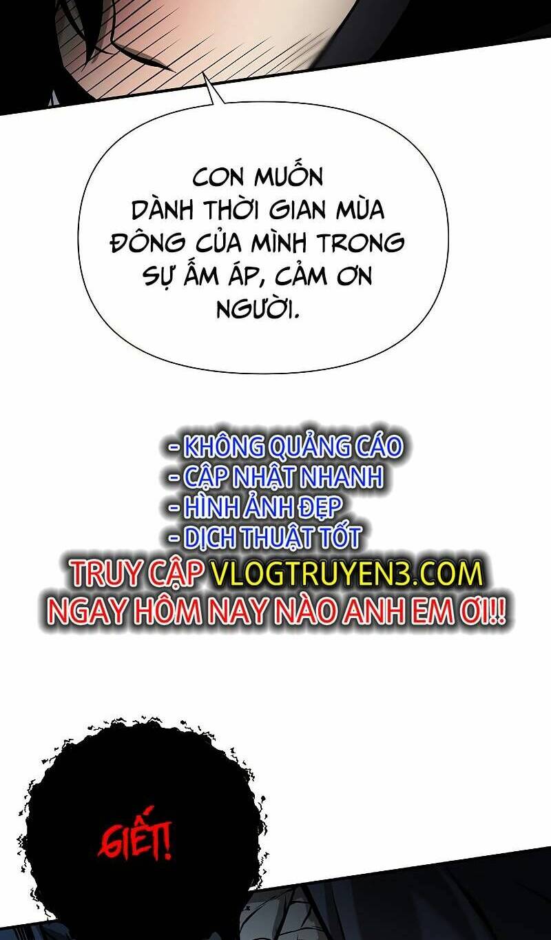 Linh Mục Tha Hóa Chapter 1 - Trang 2