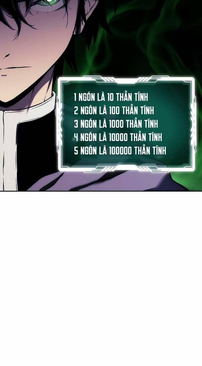 Linh Mục Tha Hóa Chapter 1 - Trang 2