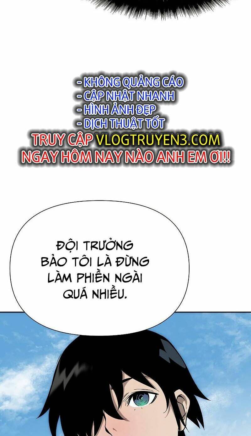 Linh Mục Tha Hóa Chapter 1 - Trang 2