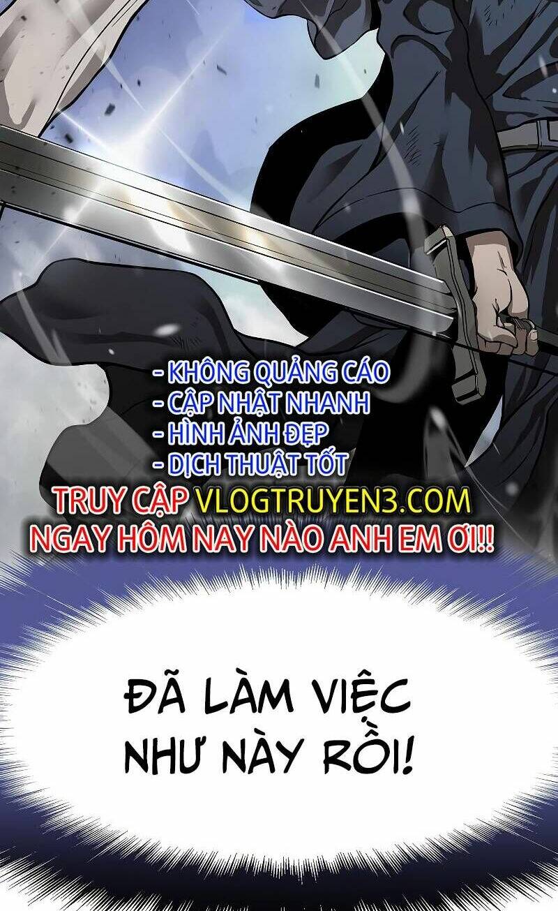 Linh Mục Tha Hóa Chapter 1 - Trang 2