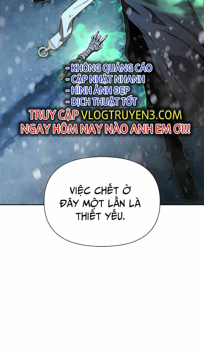 Linh Mục Tha Hóa Chapter 1 - Trang 2