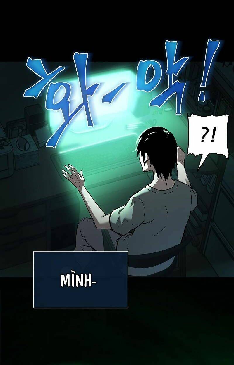 Linh Mục Tha Hóa Chapter 1 - Trang 2