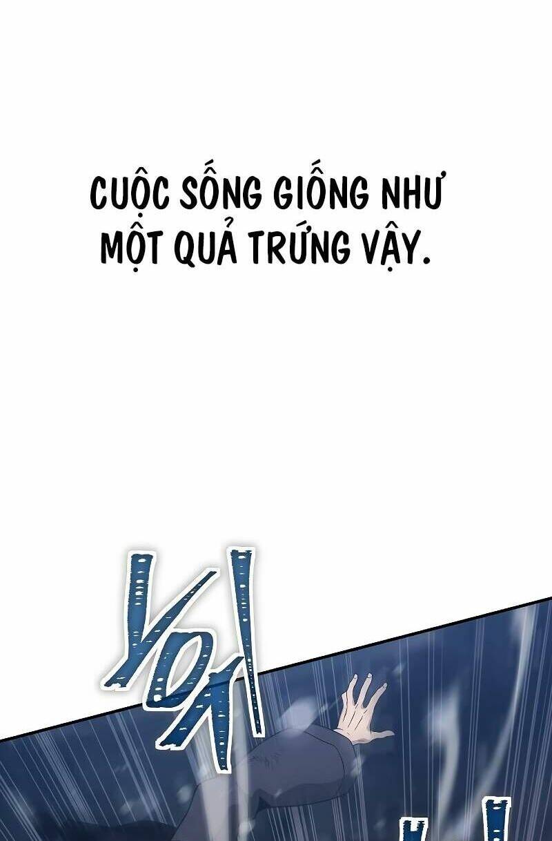 Linh Mục Tha Hóa Chapter 1 - Trang 2