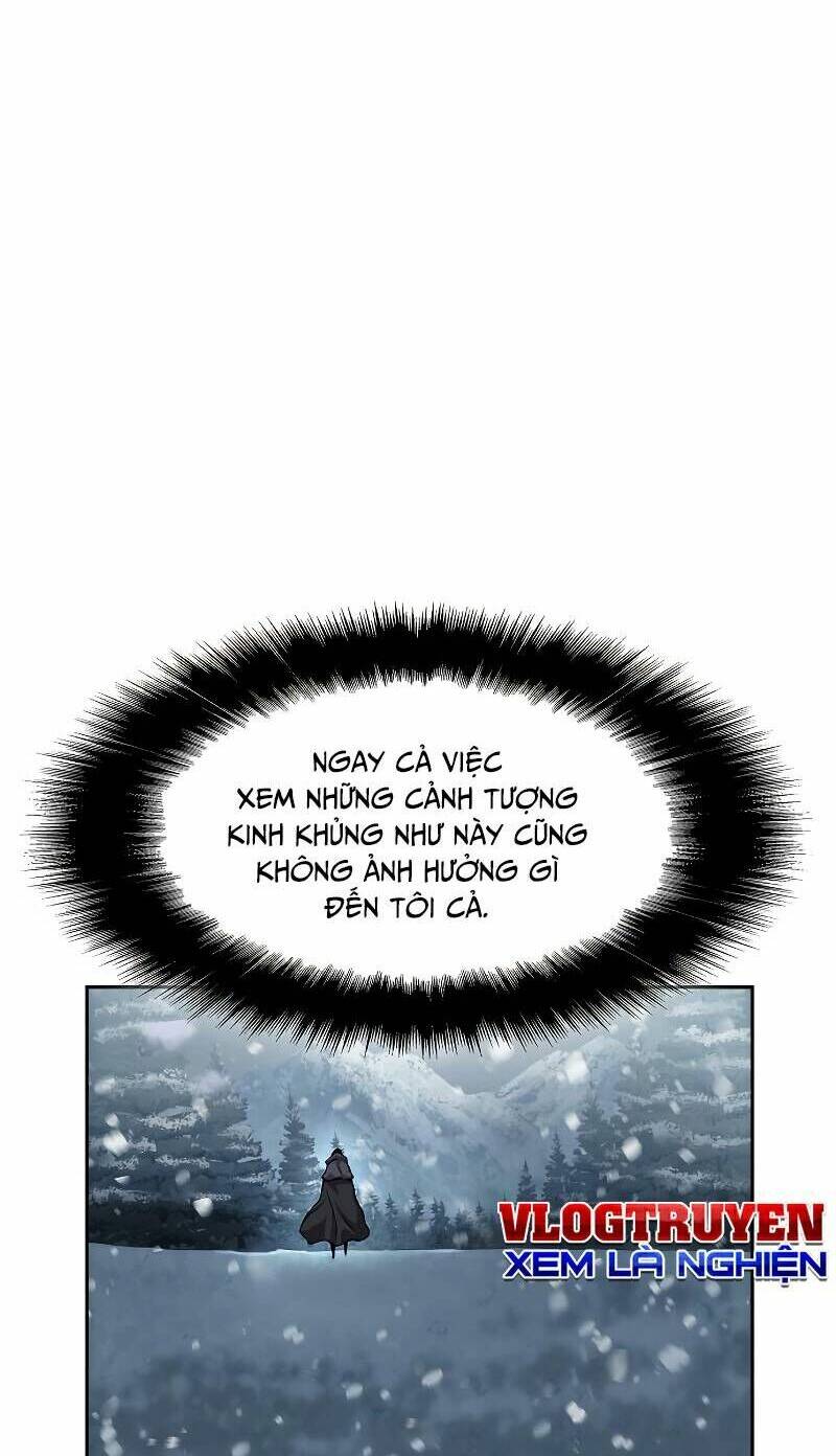 Linh Mục Tha Hóa Chapter 1 - Trang 2