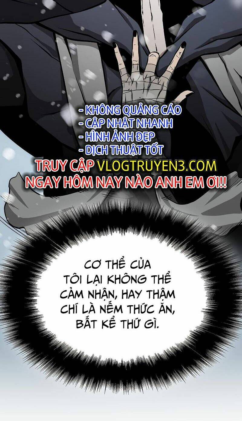 Linh Mục Tha Hóa Chapter 1 - Trang 2