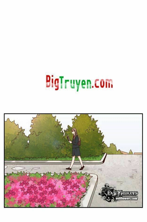 Pine In The Flower Garden Chapter 19 - Trang 2