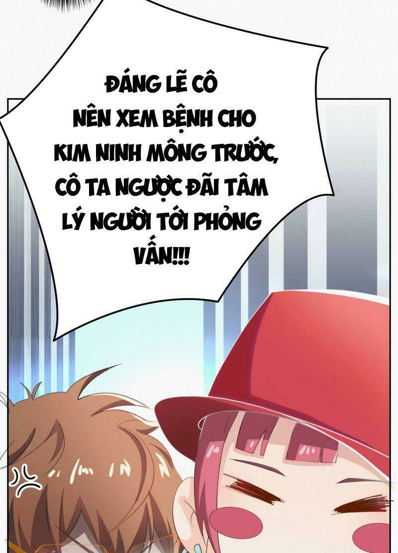 Hôm Nay Trái Đất Đã Nổ Hay Chưa Chapter 19 - Trang 2