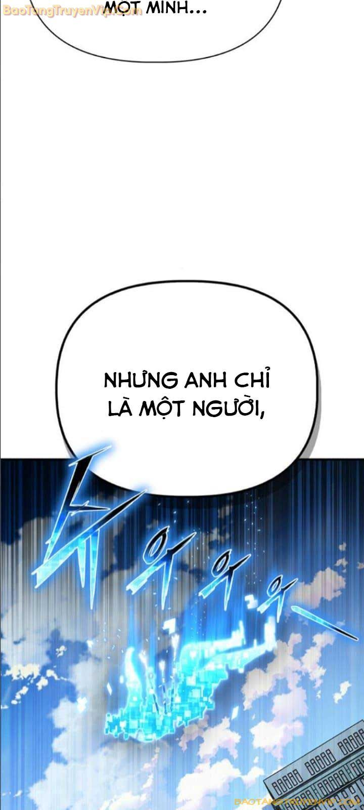 Cuộc Chiến Siêu Nhân Chapter 135 - Trang 2