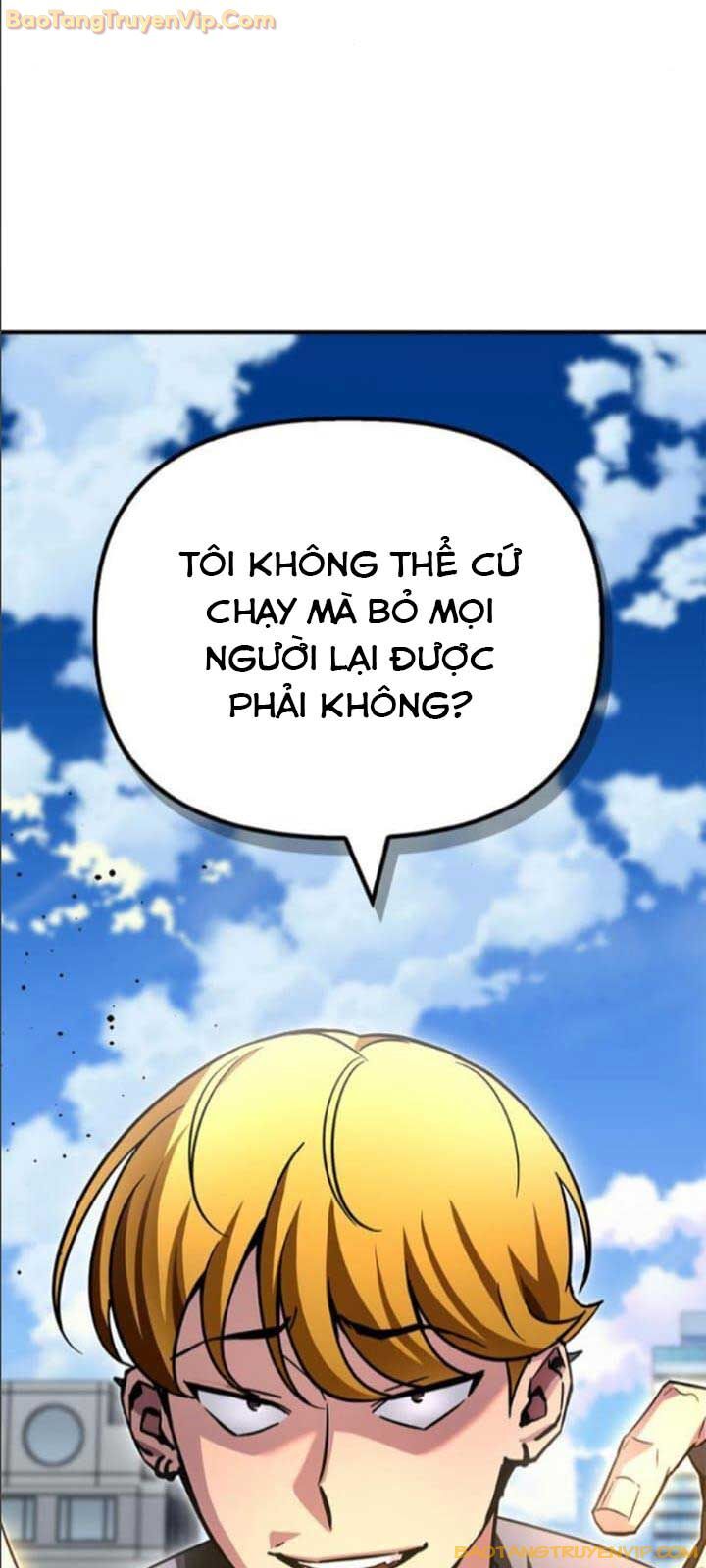 Cuộc Chiến Siêu Nhân Chapter 135 - Trang 2