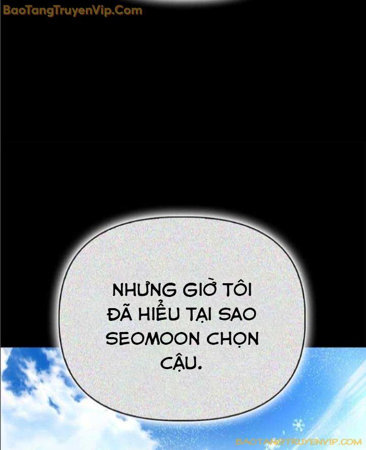 Cuộc Chiến Siêu Nhân Chapter 135 - Trang 2