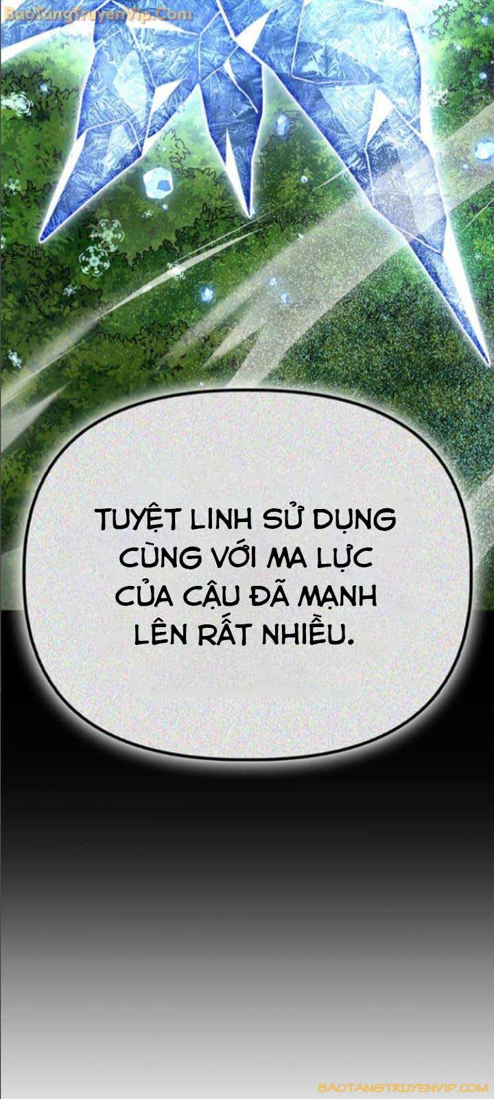 Cuộc Chiến Siêu Nhân Chapter 135 - Trang 2