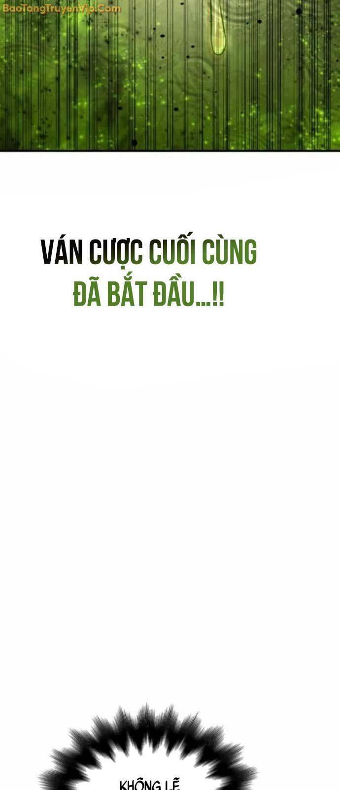 Cuộc Chiến Siêu Nhân Chapter 134 - Trang 2