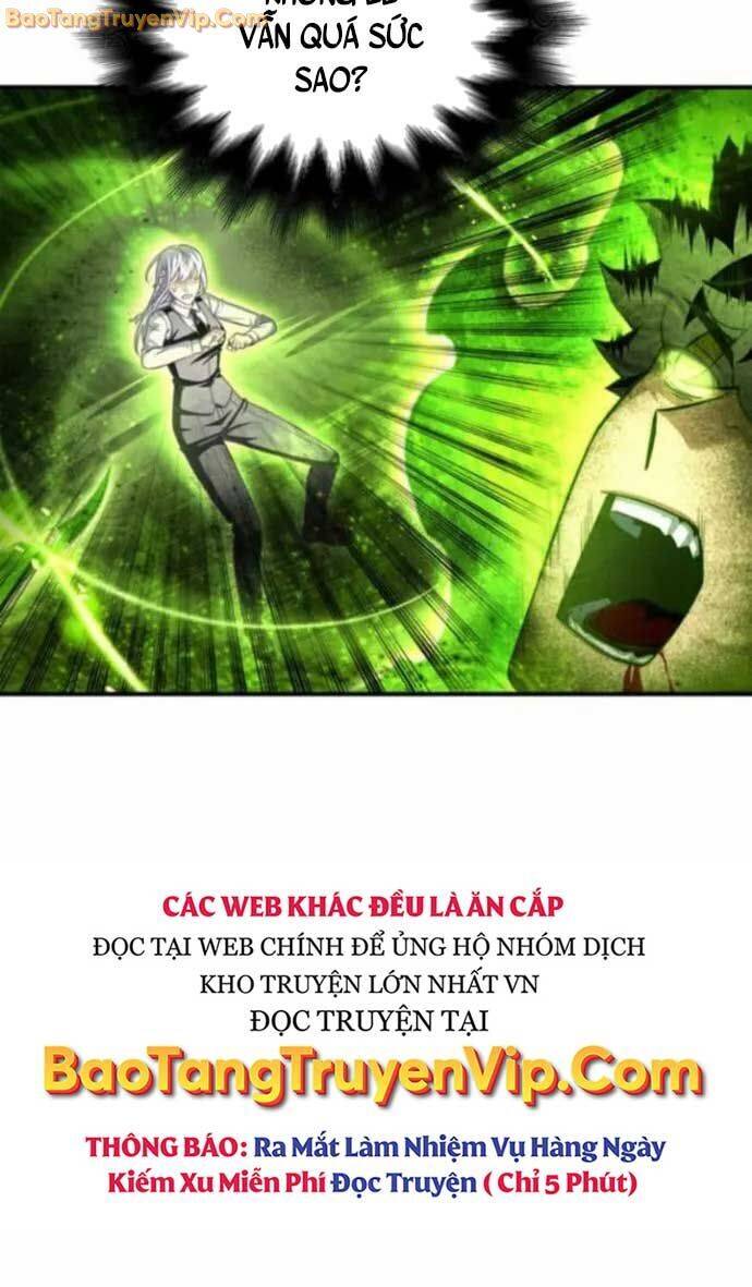 Cuộc Chiến Siêu Nhân Chapter 134 - Trang 2