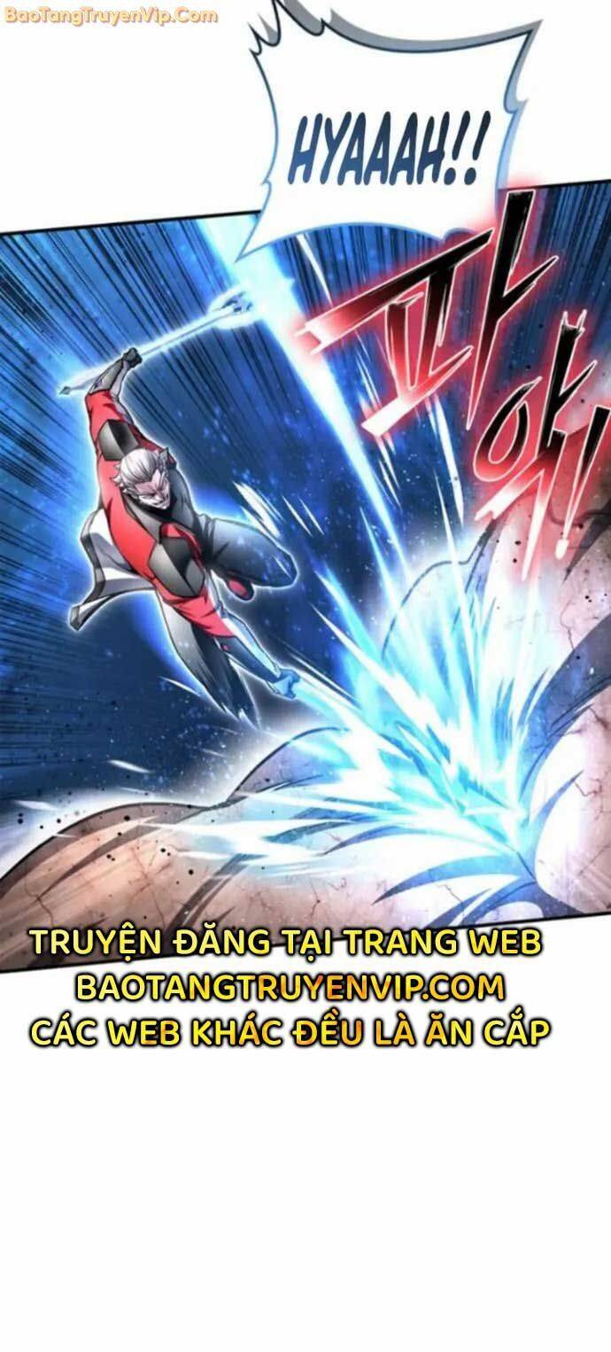 Cuộc Chiến Siêu Nhân Chapter 134 - Trang 2