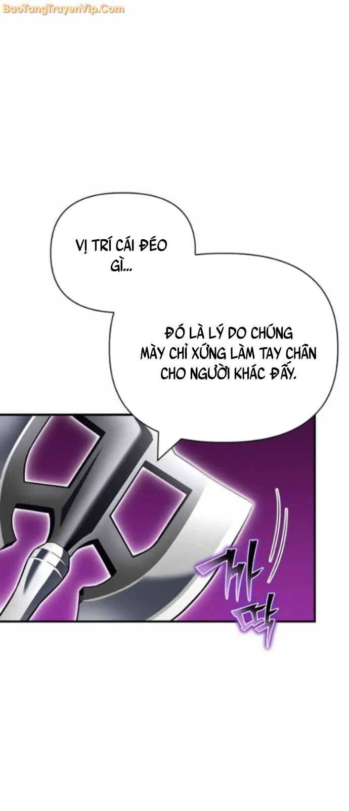 Cuộc Chiến Siêu Nhân Chapter 134 - Trang 2