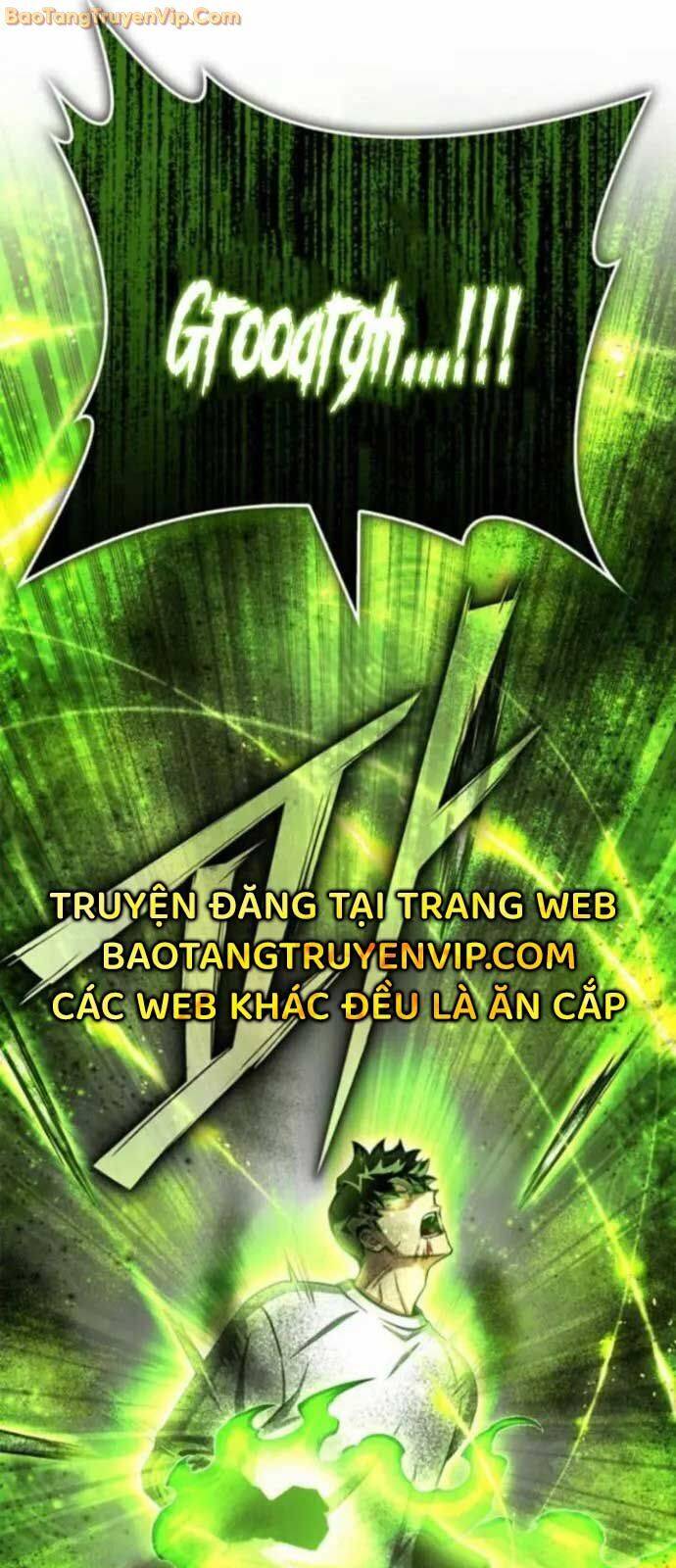 Cuộc Chiến Siêu Nhân Chapter 134 - Trang 2