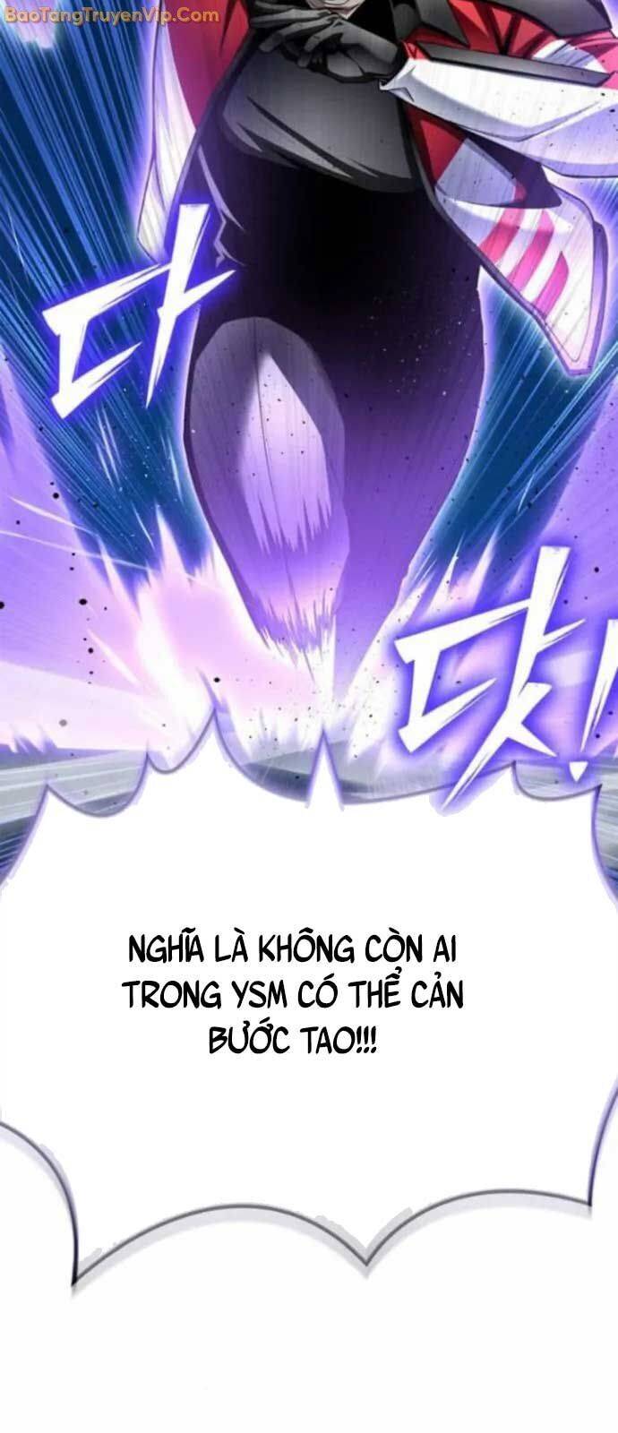 Cuộc Chiến Siêu Nhân Chapter 134 - Trang 2