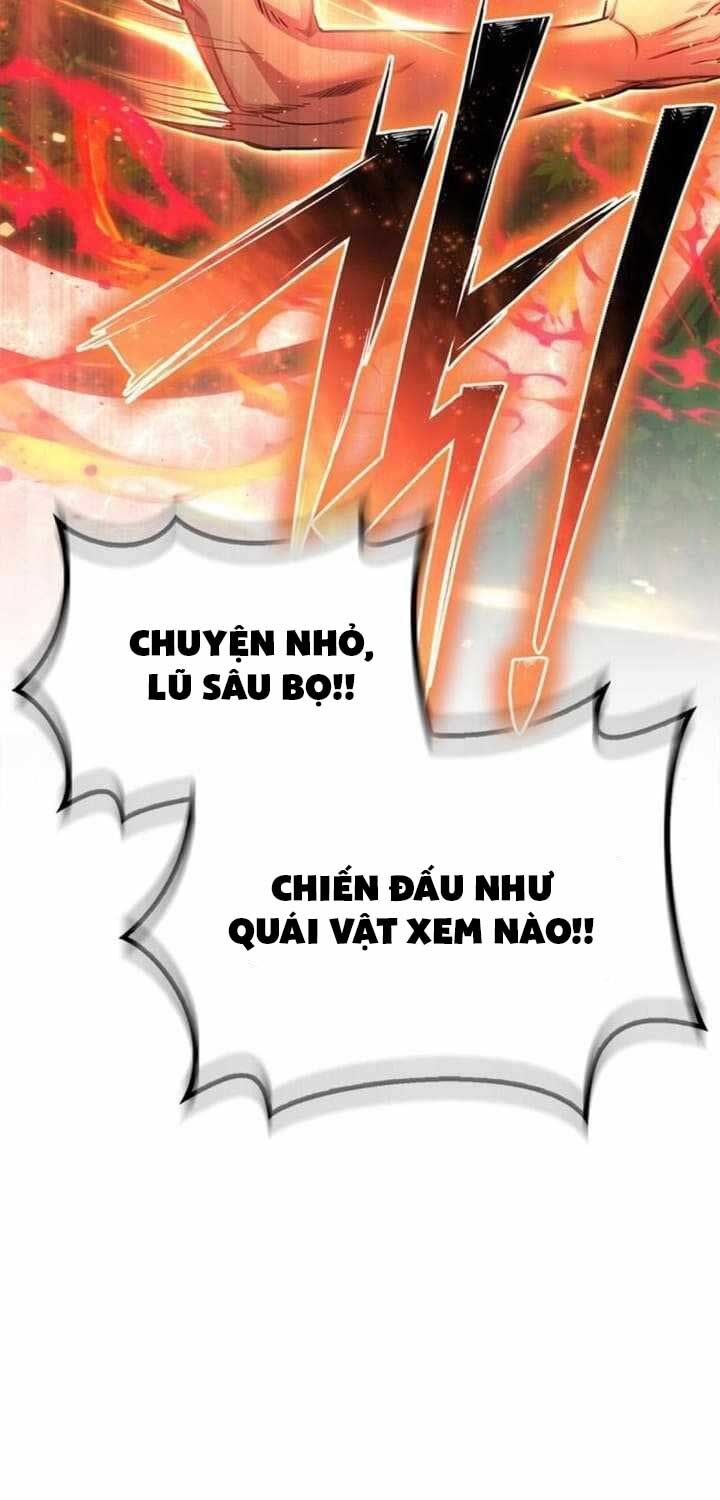 Cuộc Chiến Siêu Nhân Chapter 131 - Trang 2