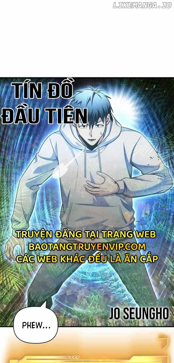 Cuộc Chiến Siêu Nhân Chapter 131 - Trang 2