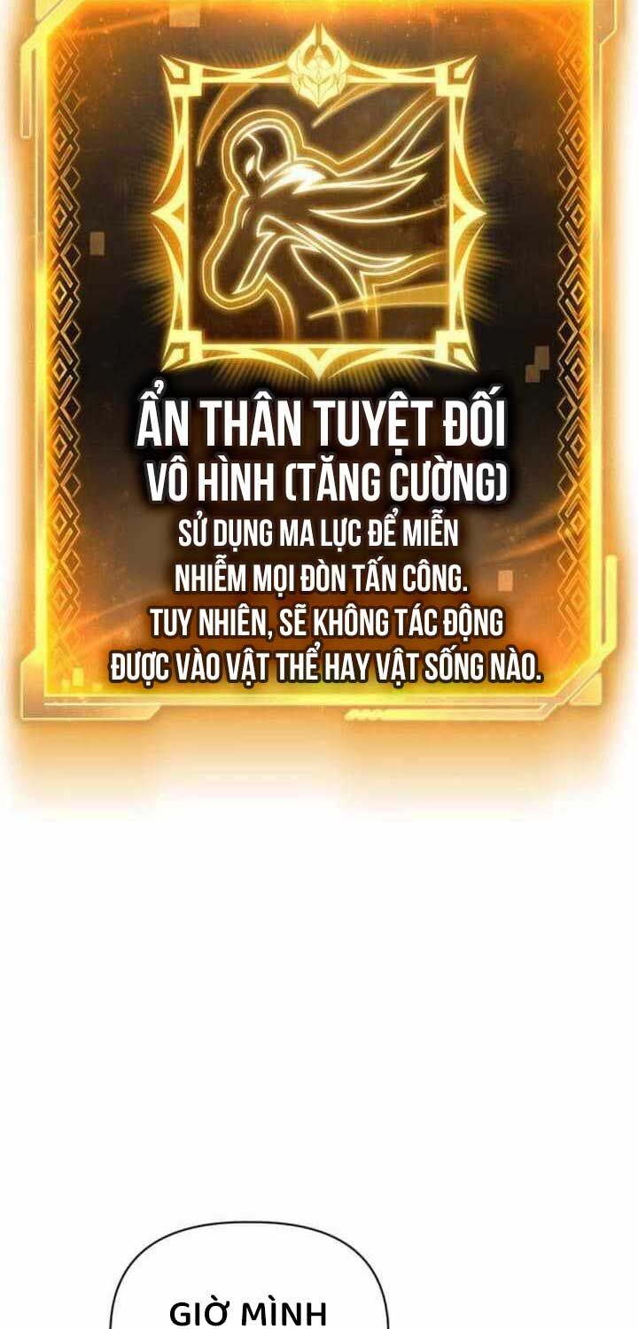 Cuộc Chiến Siêu Nhân Chapter 131 - Trang 2