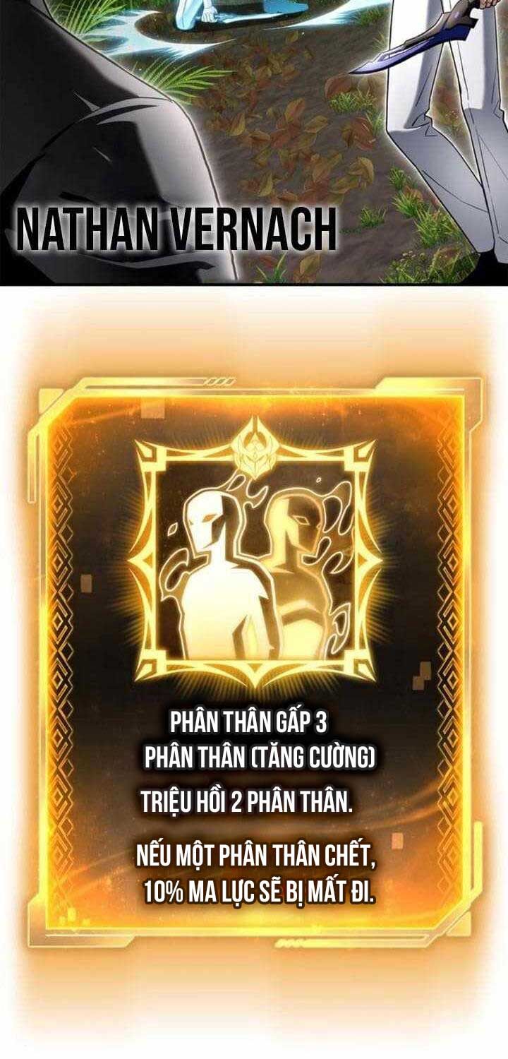 Cuộc Chiến Siêu Nhân Chapter 131 - Trang 2