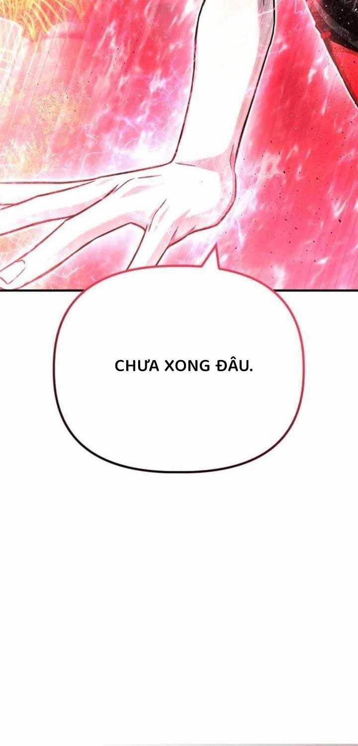 Cuộc Chiến Siêu Nhân Chapter 131 - Trang 2