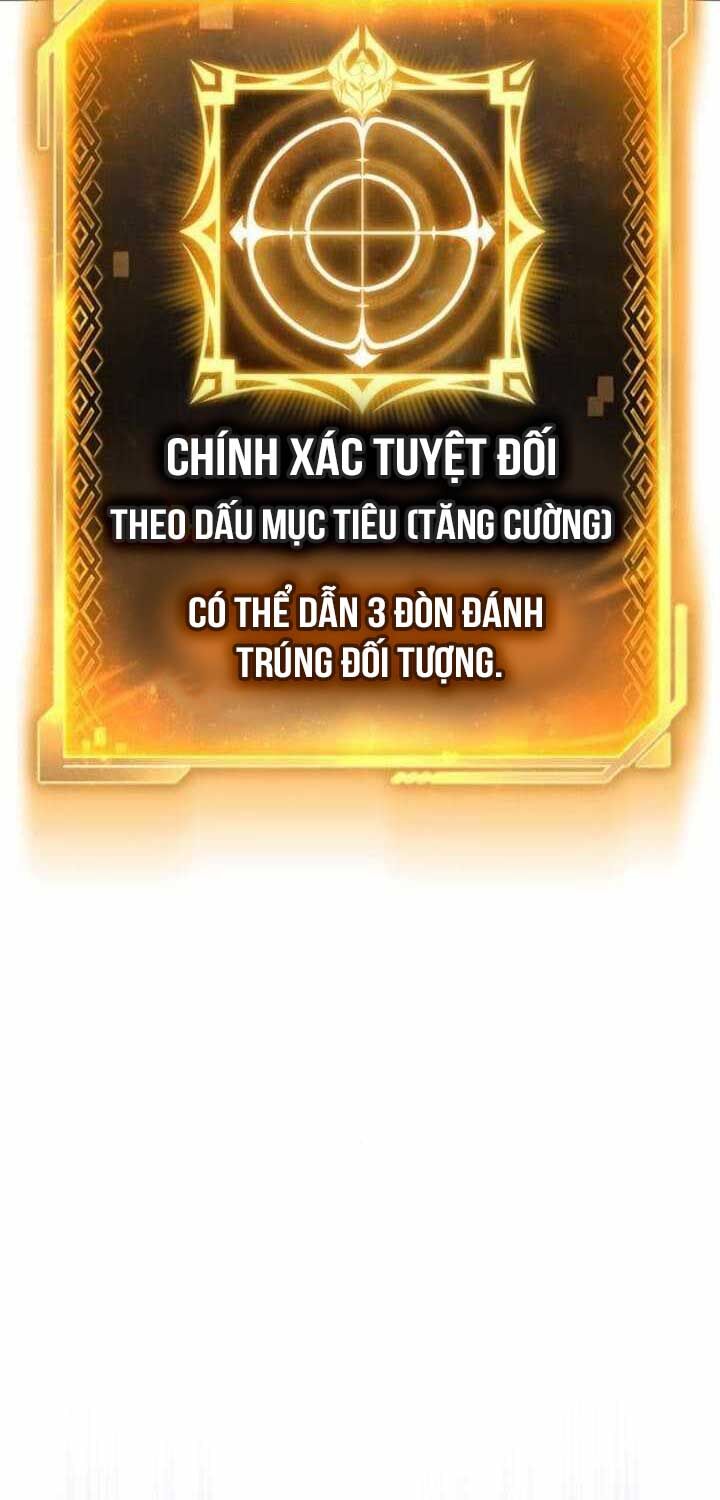 Cuộc Chiến Siêu Nhân Chapter 131 - Trang 2