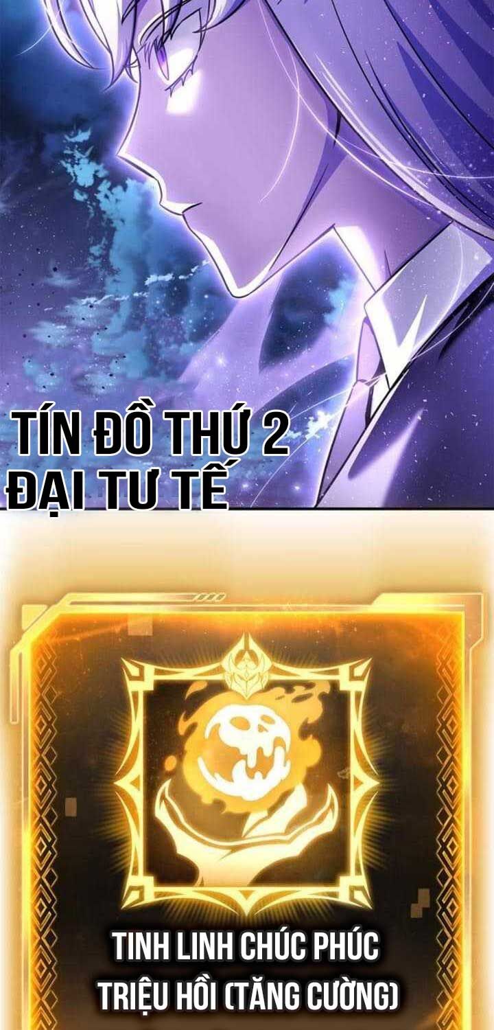 Cuộc Chiến Siêu Nhân Chapter 131 - Trang 2