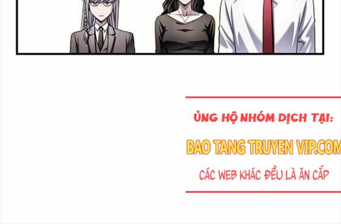 Cuộc Chiến Siêu Nhân Chapter 129 - Trang 2