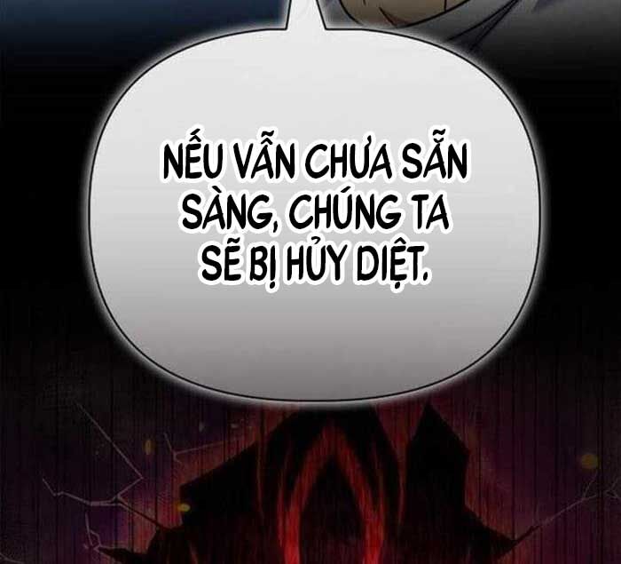 Cuộc Chiến Siêu Nhân Chapter 129 - Trang 2