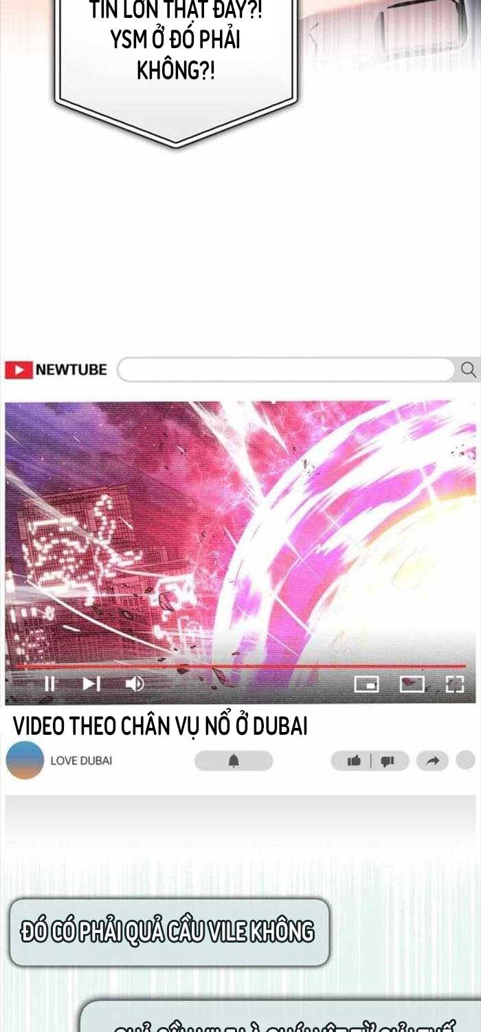 Cuộc Chiến Siêu Nhân Chapter 129 - Trang 2