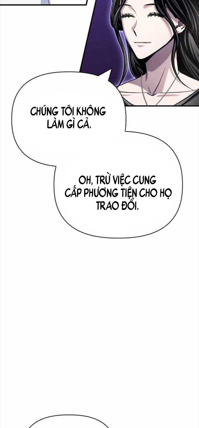 Cuộc Chiến Siêu Nhân Chapter 129 - Trang 2