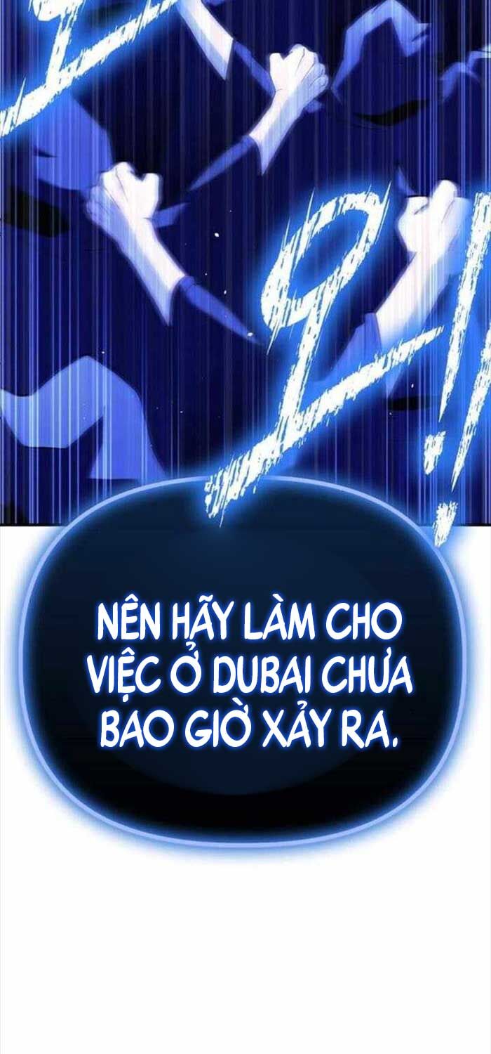 Cuộc Chiến Siêu Nhân Chapter 129 - Trang 2