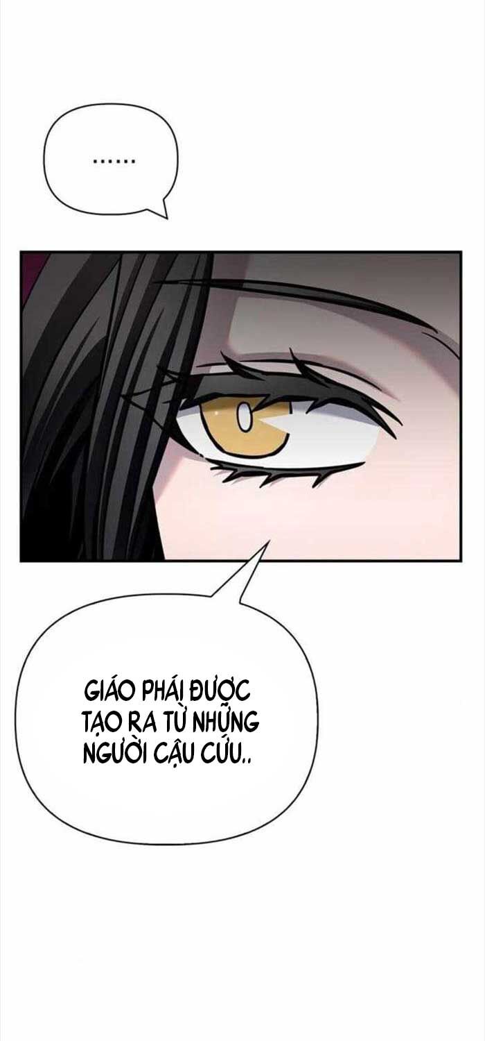 Cuộc Chiến Siêu Nhân Chapter 129 - Trang 2